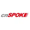 cnSPOKE cnSPOKE