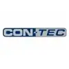 Contec