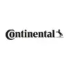 Continental Continental