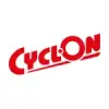 CyclOn CyclOn