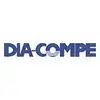 Dia-Compe Dia-Compe