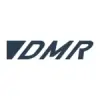 DMR DMR