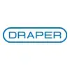 Draper Draper