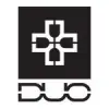 Duo Brand