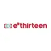e*thirteen e*thirteen