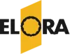 Elora Elora
