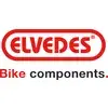 Elvedes Elvedes