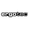 ERGOTEC