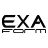 ExaForm ExaForm