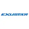 Exustar Exustar