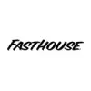 Fasthouse Fasthouse