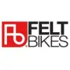 Felt Bikes