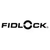 Fidlock Fidlock