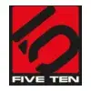 Five Ten Five Ten