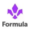 Formula Formula