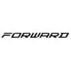 Forward