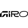Giro Giro
