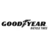 Goodyear Goodyear
