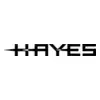 Hayes Hayes