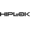 Hiplok Hiplok