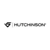 Hutchinson Hutchinson