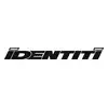 Identiti Identiti