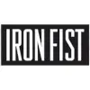 Iron Fist