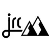 JRC Components JRC Components