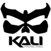 Kali Protectives