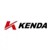 Kenda Kenda