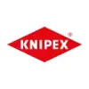 Knipex Knipex