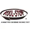 Kool Stop