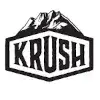 Krush