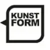 kunstform