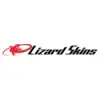 Lizard Skins Lizard Skins