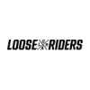 Loose Riders Loose Riders