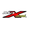 MaXalami MaXalami
