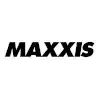 Maxxis