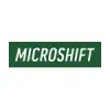 Microshift Microshift