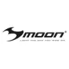 Moon Moon