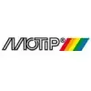 MOTIP MOTIP