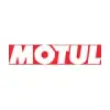 Motul Motul