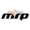 MRP MRP