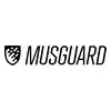 Musguard Musguard