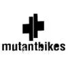 Mutant Bikes