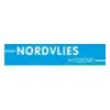 Nordvlies Nordvlies