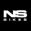 NS Bikes NS Bikes