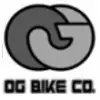 OG Bikes