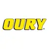 Oury Oury