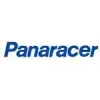 Panaracer Panaracer